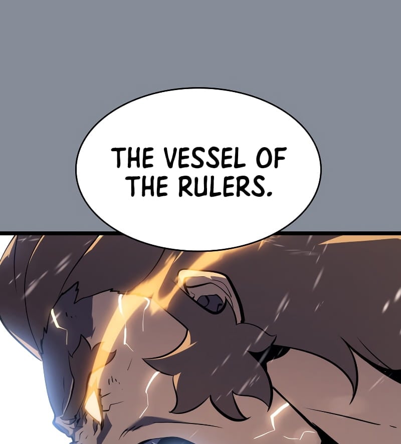 Solo Leveling, Chapter 177 image 10